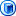 VDS serveris