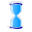 clocks